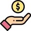 Value-Added Service Fees